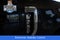 2022 Ford F-250SD Platinum