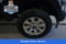 2022 Ford F-250SD Platinum