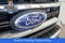 2022 Ford Super Duty F-250 SRW King Ranch 4WD Crew Cab 6.75 Box