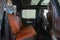 2022 Ford Super Duty F-250 SRW King Ranch 4WD Crew Cab 6.75 Box