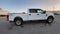 2022 Ford F-250SD XLT