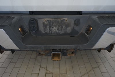 2022 Ford F-250SD XLT