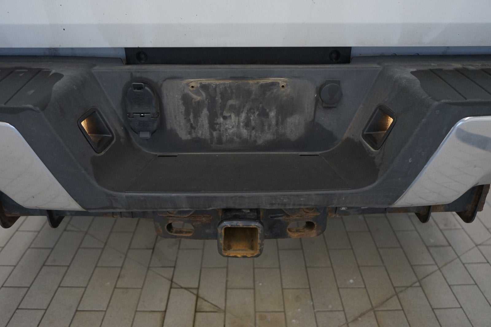 2022 Ford F-250SD XLT
