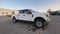 2022 Ford F-250SD XLT