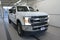 2022 Ford F-250SD XLT