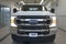 2022 Ford F-250SD XLT