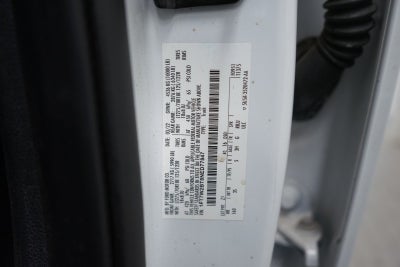 2022 Ford F-250SD XLT
