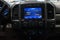 2022 Ford F-250SD XLT