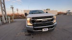 2022 Ford F-250SD XLT