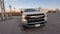 2022 Ford F-250SD XLT