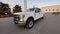 2022 Ford F-250SD XLT