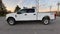 2022 Ford F-250SD XLT