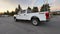 2022 Ford F-250SD XLT