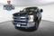2021 Ford F-250SD XL