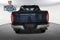 2021 Ford F-250SD XL