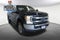 2021 Ford F-250SD XL