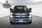 2021 Ford F-250SD XL