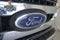 2021 Ford F-250SD XL