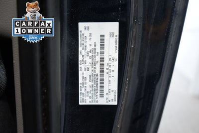 2021 Ford F-250SD XL