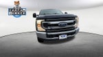 2021 Ford F-250SD XL
