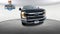 2021 Ford F-250SD XL
