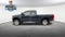 2021 Ford F-250SD XL