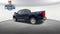 2021 Ford F-250SD XL