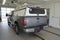 2011 Ford F-250SD XLT