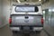 2011 Ford F-250SD XLT