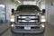 2011 Ford F-250SD XLT