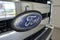 2011 Ford F-250SD XLT