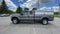 2011 Ford F-250SD XLT