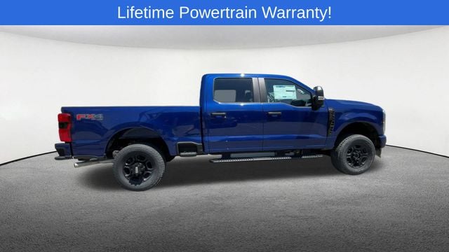 2026 Ford F-250 Super Duty XL - Photo 10