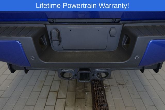 2026 Ford F-250 Super Duty XL - Photo 13