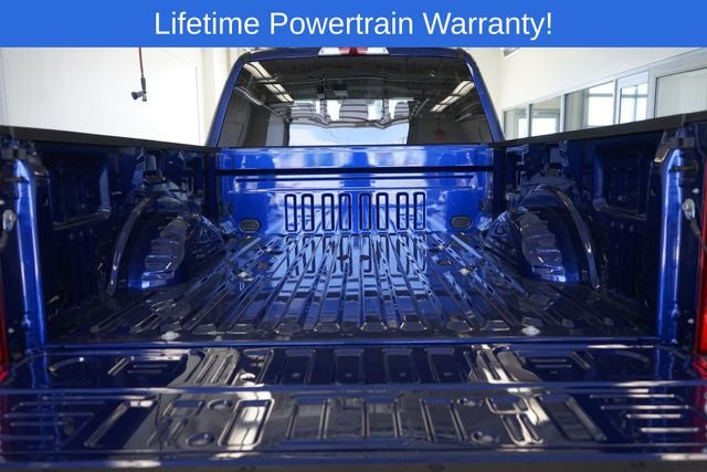 2026 Ford F-250 Super Duty XL - Photo 14