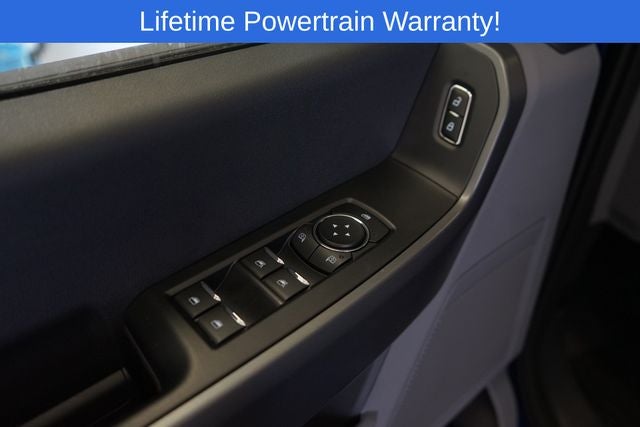 2026 Ford F-250 Super Duty XL - Photo 21