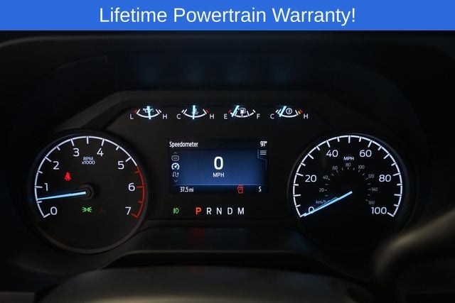 2026 Ford F-250 Super Duty XL - Photo 24