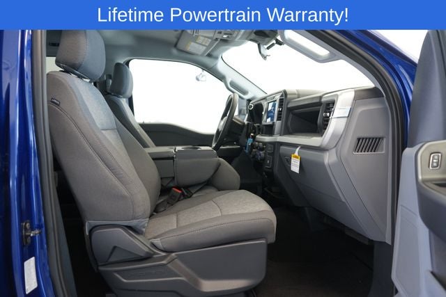 2026 Ford F-250 Super Duty XL - Photo 32