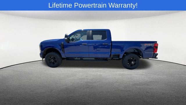 2026 Ford F-250 Super Duty XL - Photo 6