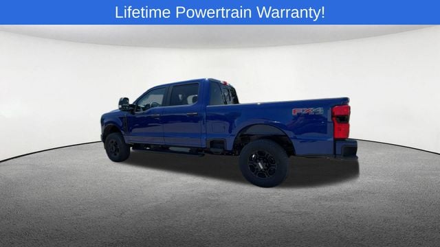 2026 Ford F-250 Super Duty XL - Photo 7