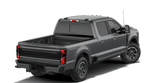 2027 Ford F-250SD Platinum