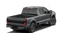 2027 Ford F-250SD Platinum