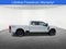 2027 Ford F-250SD Platinum