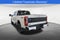 2027 Ford F-250SD Platinum