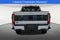 2027 Ford F-250SD Platinum