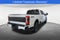 2027 Ford F-250SD Platinum