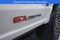 2027 Ford F-250SD Platinum