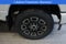 2027 Ford F-250SD Platinum