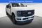 2027 Ford F-250SD Platinum