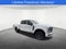 2027 Ford F-250SD Platinum
